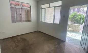 Imagem 2: Aluguel Residential / Home Belo Horizonte MG