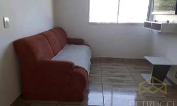 Imagem 3: Apartamento - Morumbi - Paulínia