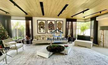 Imagem: NOVINHA - Alpha 01 !!!