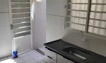 Imagem 5: Aluga-se sobrado na região do Coxipó em Cuiabá - Mato Grosso