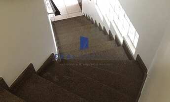 Imagem 6: Casa 3 dts venda permuta Cond Village Vert