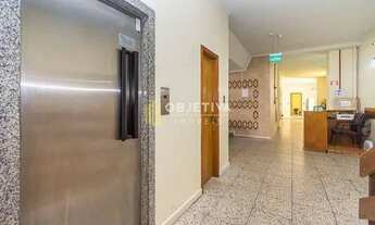 Imagem 3: Apartamento para locação, Rio Branco, Porto Alegre, RS