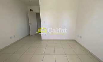 Imagem 4: Apartamento com 2 dorms, Guilhermina, Praia Grande, Cod: 2999