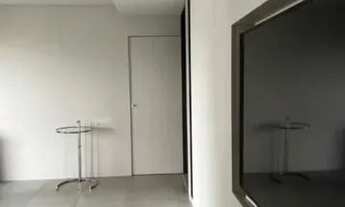 Imagem 3: Apartamento Cidade Monções (Próximo ao Oizumi Sush