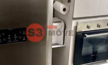 Imagem 4: Apartamento em Vila Marte - São Paulo