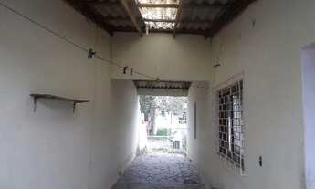 Imagem 5: Casa para Venda - 75m², 2 dormitórios, Vila Nova