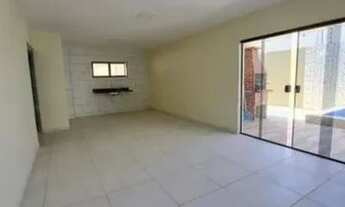 Imagem 7: Apartamento Novo em Jd. Camboinha: elevador, piscina, salão de festas, 2/4, s/ 1 suíte