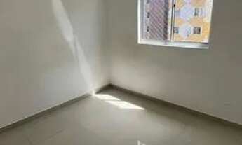 Imagem 6: Vendo Apartamento reformado no Cond. Iracema, Serraria próx. ao colégio Santissimo Senhor