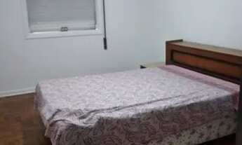 Imagem 2: Apartamento de 1 quarto para alugar no bairro Itararé