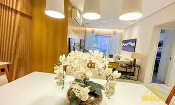 Imagem 4: Apartamento com 3 dormitórios à venda, 118 m² por R$ 745.000,00 - Vila da Penha - Rio de J