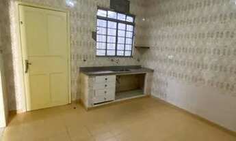 Imagem 7: Casa com 1 dormitório para alugar, 55 m² por R$ 1.500,00/mês - Vila Milton - Guarulhos/SP