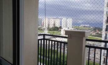 Imagem 7: Apartamento Jardim Esplanada - 3 dormitórios