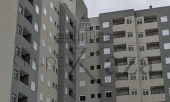 Imagem 3: Apartamento 2 Quartos a Venda, 48m² no Urbanova, 1 suíte em São José dos Campos