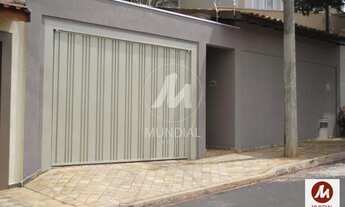 Imagem: Casa (sobrado na rua) 2 dormitórios, cozinha