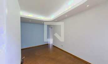 Imagem 3: Apartamento para Aluguel - Buritis, 2 Quartos, 120 m2