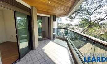 Imagem 7: APARTAMENTO - BROOKLIN - SP