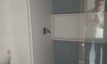 Imagem 4: Boa Viagem, 4 Qts, 3 Suítes, 127m², 2 Vagas, Varanda, Reformado, Porcelanato, Armários, La