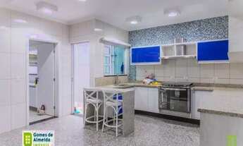 Imagem 7: More perto de tudo que você precisa! Oportunidade!