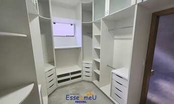 Imagem 3: Linda casa térrea Condomínio Jardins Madri