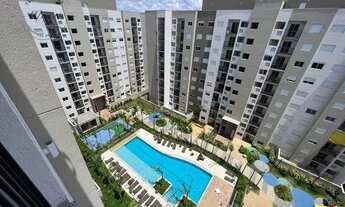 Imagem: Apartamento à venda, 50 m² por R$ 445.000,00