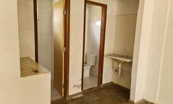 Imagem 3: Loja Av. Principal do Sol Nascente Ceilândia