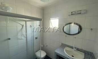 Imagem 6: Cobertura duplex de 148m², 3 quartos, 2 suítes, sala, cozinha, 2 vagas e terraço gourmet e