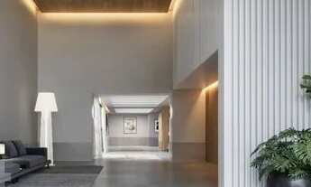 Imagem 7: Apartamento à venda Rua Costa, Menino Deus - Porto Alegre