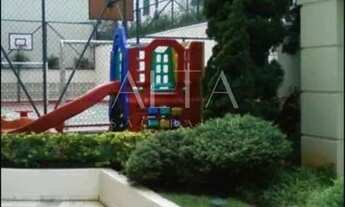 Imagem 3: Excelente apartamento. Living para 03, 200m2 - Brooklin