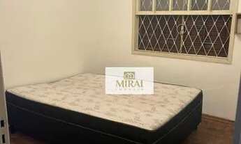 Imagem 5: Casa com 3 quartos para Alugar, Monte Castelo, 250 metros