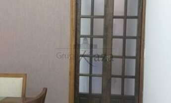 Imagem 3: Apartamento - Jardim das Industrias - Residencial Turmalina- 82m² - 3 Dormitórios