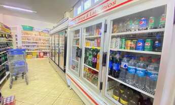 Imagem 5: Ponto Comercial - Bairro Dutra