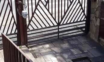 Imagem 3: Sobrado com 3 Dormitórios e 4 vagas para locação em Vila Prudente