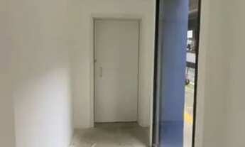 Imagem 7: LOJA nova com 75m2 - de Esquina - Com prédio novo em cima da LOJA