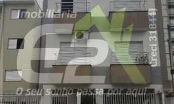 Imagem: Locação de Apartamentos / Padrão na cidade