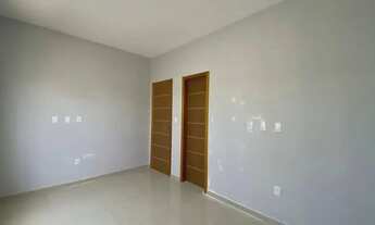 Imagem 6: Casa 200m² no Araçagy Sala com Pé Direito Duplo 03 Quartos TR145065_MKT_02