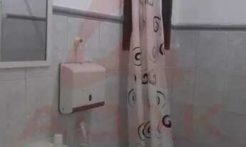 Imagem 6: Kitnet/conjugado para venda com 35 metros quadrados com 1 quarto em Centro - Rio de Janeir