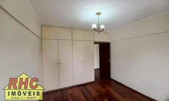 Imagem 4: APARTAMENTO - BAIRRO SANTO ANTONIO - SÃO CAETANO DO SUL - SP