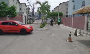 Imagem 5: APARTAMENTO PARA LOCAÇÃO NA LAMA PRETA