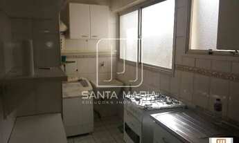 Imagem 5: Apartamento (tipo - padrao) 1 dormitórios, cozinha planejada, portaria 24 horas, elevador