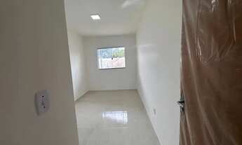 Imagem 5: Vendo ágio casa 2 quartos individual com quintal