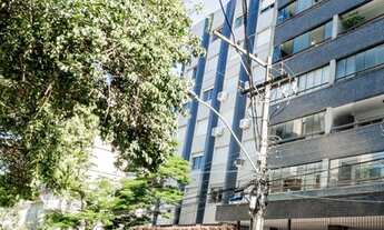 Imagem 2: Apartamento com 1 dormitório no Centro Porto Alegre