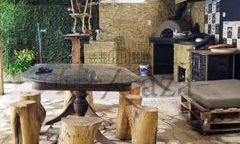 Imagem 7: Casa de condomínio para aluguel e venda com 364 metros quadrados