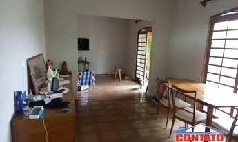 Imagem 3: Residencial - Vl Brasilia