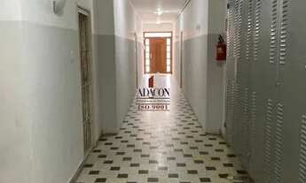 Imagem 4: PORTO ALEGRE - Apartamento Padrão - BOM FIM