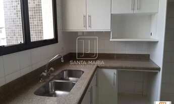 Imagem 7: Apartamento (tipo - padrao) 3 dormitórios/suite, portaria 24hs, lazer, salão de festa, ele