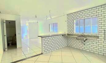 Imagem 3: CASA RECÉM REFORMADA