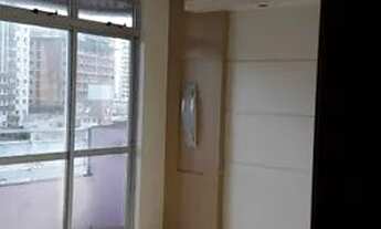 Imagem 4: Apartamento para venda com 3 quartos em Kobrasol - São José - SC