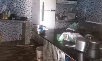 Imagem 4: Casa frete praia Atalaia Nova, Barra dos Coqueiros