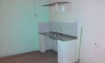 Imagem 4: Casa Casa com 3 dormitórios