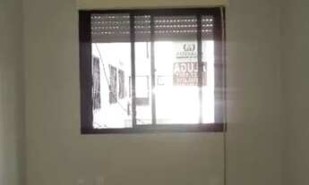 Imagem 5: Apartamento de 02 dormitórios no bairro Rio Branco